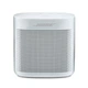 Акустическая система Bose SoundLink Color II Polar White (752195-0200) - изображение 1