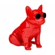 Акустическая система Jarre Technologies AeroBull HD1 Glossy Red (ML06031 2101) - изображение 3