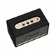 Marshall Loudspeaker Acton II Black (1001900) - изображение 4