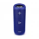 Портативная акустика Sharp Portable Wireless Speaker Blue (GX-BT280(BL)) - изображение 2
