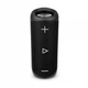 Портативная акустика Sharp Portable Wireless Speaker Black (GX-BT280(BK)) - изображение 2