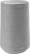 Акустична система Harman-Kardon Citation 100 MKII Grey (HKCITA100MKIIGRYEU) - зображення 1