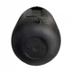 Портативна акустика Sharp Powerful Wireless Speaker Black (GX-BT480(BK)) - зображення 4