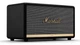 Marshall Loudspeaker Stanmore II Black (1001902) - изображение 2