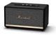 Marshall Loudspeaker Stanmore II Black (1001902) - изображение 3