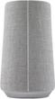 Акустична система Harman-Kardon Citation 100 MKII Grey (HKCITA100MKIIGRYEU) - зображення 3