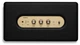 Marshall Loudspeaker Stanmore II Black (1001902) - изображение 4