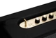 Marshall Loudspeaker Stanmore II Black (1001902) - изображение 5