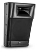 Акустическая система JBL PROFESSIONAL 9300 - изображение 1