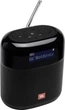 JBL Tuner XL Black (JBLTUNERXLBLKEU) - зображення 1