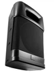 Акустическая система JBL PROFESSIONAL 9300 - изображение 3