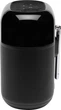 JBL Tuner XL Black (JBLTUNERXLBLKEU) - зображення 3