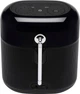 JBL Tuner XL Black (JBLTUNERXLBLKEU) - зображення 4