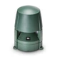 Акустична система JBL PROFESSIONAL CONTROL 85M - зображення 2