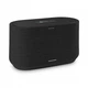 Акустична система Harman-Kardon Citatione 300 GA Black (HKCITATION300BLKEU) - зображення 1