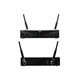 Радиосистема AKG WMS420 PRESENTER SET Band B1 (3414H00020) - изображение 2