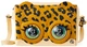 Интерактивная сумочка Spin Master Purse Pets Леолюкс (SM26700/5419) - изображение 1