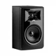 Студійний монітор JBL 306P MKII Black (306PMKII-EU) - зображення 2