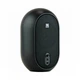 Акустическая система JBL One Series 104 Bluetooth Black (104SET-BT-EU) - изображение 2