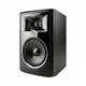 Студійний монітор JBL 308P MKII Black (308PMKII-EU) - зображення 3