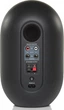 Акустическая система JBL One Series 104 Bluetooth Black (104SET-BT-EU) - изображение 4