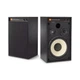 Акустическая система JBL SYNTHESIS 4312G (JBL4312GBLK) - изображение 1