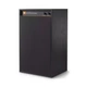 Акустическая система JBL SYNTHESIS 4312G (JBL4312GBLK) - изображение 2