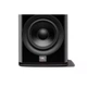 Акустическая система JBL SYNTHESIS HDI-1600 Black (JBLHDI1600BLQ) - изображение 4