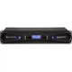 Стерео усилитель Crown XLS2002 (NXLS2002-34-EU) - изображение 1
