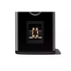 Акустическая система JBL SYNTHESIS HDI-1600 Black (JBLHDI1600BLQ) - изображение 5