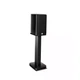 Акустическая система JBL SYNTHESIS HDI-1600 Black (JBLHDI1600BLQ) - изображение 6