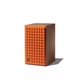 Акустическая система JBL SYNTHESIS L82 Classic Orange (JBLL82CLASSICORGEU) - изображение 2