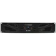 Стерео усилитель Crown XLI3500 (NXLI3500-34-EU) - изображение 1
