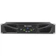 Стерео усилитель Crown XLI1500 (NXLI1500-34-EU) - изображение 1