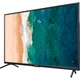 Телевизор Sharp 4T-C50BN5EF2AB - изображение 2
