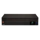 Стерео усилитель JBL PROFESSIONAL NCSA1300Z-34-EU (NCSA1300Z-34-EU) - изображение 1
