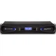 Стерео усилитель Crown XLS2502 (NXLS2502-34-EU) - изображение 1
