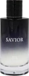 Парфюмированная вода для мужчин Fragrance World Savior 100 мл - изображение 1