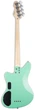 Бас-гитара LTD GB-4 Seafoam Green (GB4 SFG) - изображение 2