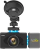 Відеореєстратор Aspiring ALIBI 8 DUAL WI-FI (86ASCAR21PB) - зображення 1