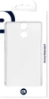 Чехол для смартфона ArmorStandart Air Series для Huawei Y7 2017 Transparent (ARM54718) - изображение 3
