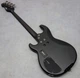 Бас-гітара Yamaha BB734A Matte Translucent Black (BB734A MTBLK) - зображення 4