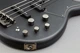 Бас-гітара Yamaha BB734A Matte Translucent Black (BB734A MTBLK) - зображення 5