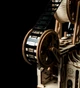Model Drewniany Rokr 3D Projektor filmowy166 elementów (LK601) (6946785165098) - obraz 4