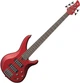 Бас-гитара Yamaha TRBX-305 Candy Apple Red (trbx305 car) - изображение 1