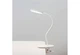 Світлодіодна настільна лампа Yeelight J1 Pro LED Clip-on Table Lamp (YLTD1201CN) - зображення 1