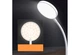 Світлодіодна настільна лампа Yeelight J1 Pro LED Clip-on Table Lamp (YLTD1201CN) - зображення 2