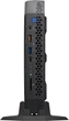 Компьютер Intel NUC 11 Enthusiast (RNUC11PHKI7C000) - изображение 2