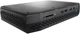 Компьютер Intel NUC 11 Enthusiast (RNUC11PHKI7C000) - изображение 3