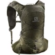 Рюкзак Salomon XT 10 Khaki, Универсальный (11465504) - изображение 1